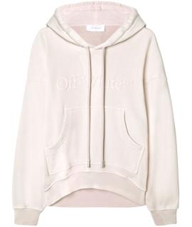 OFF-WHITE Худи/толстовка