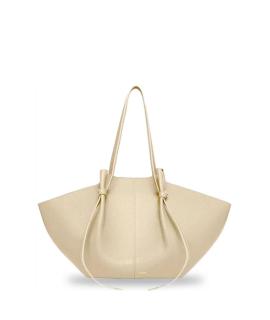 YUZEFI Сумка тоут