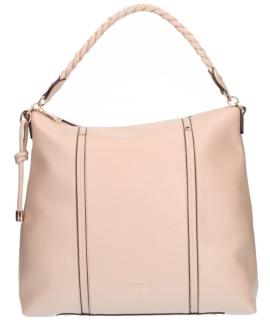 LIU JO Сумка с короткими ручками