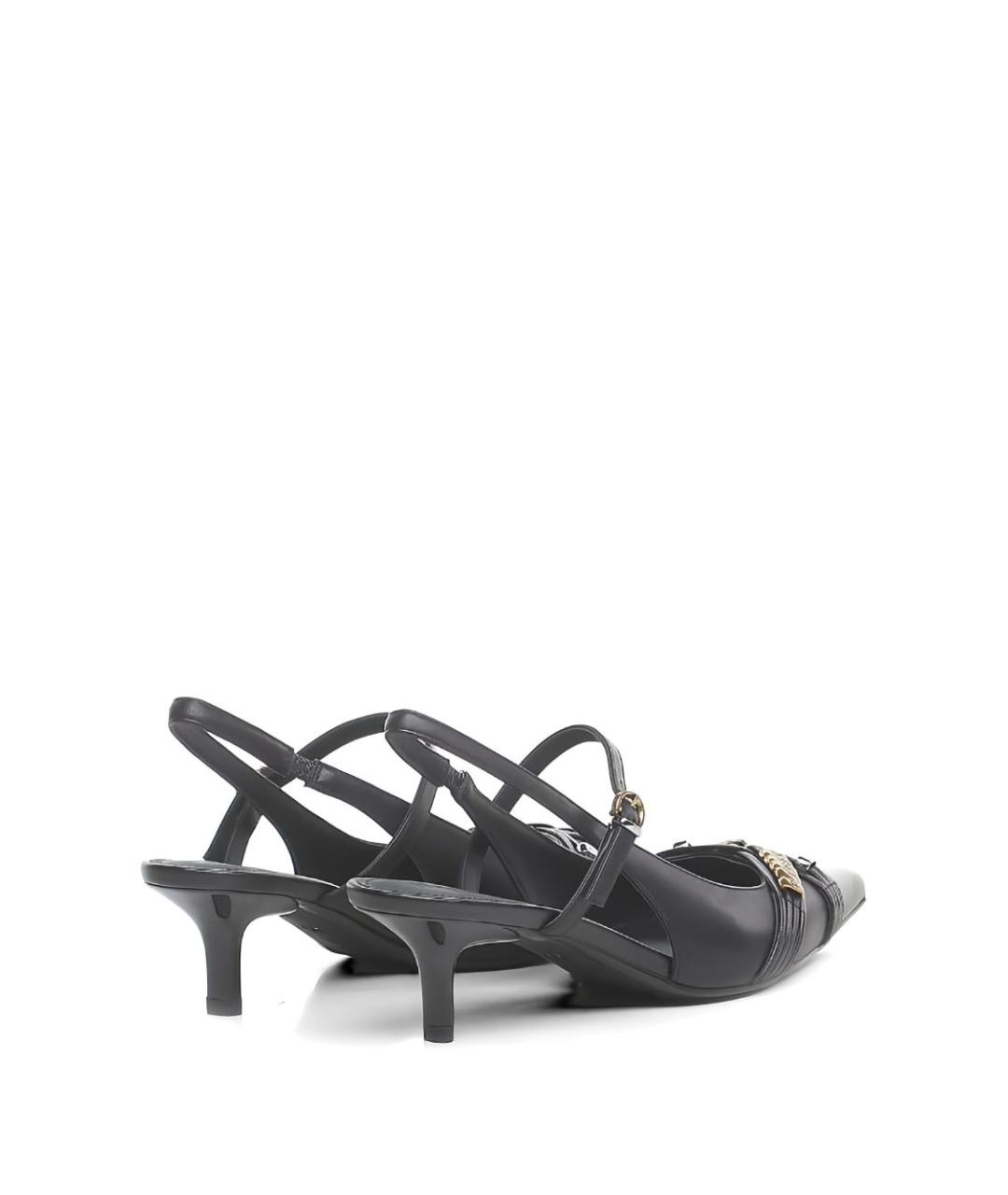 PINKO Туфли, фото 4