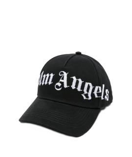PALM ANGELS Кепка/бейсболка