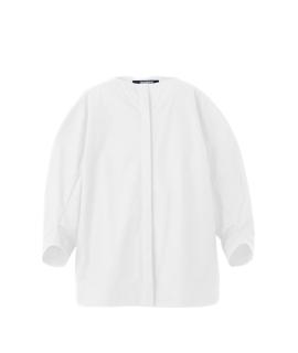 JACQUEMUS Рубашка