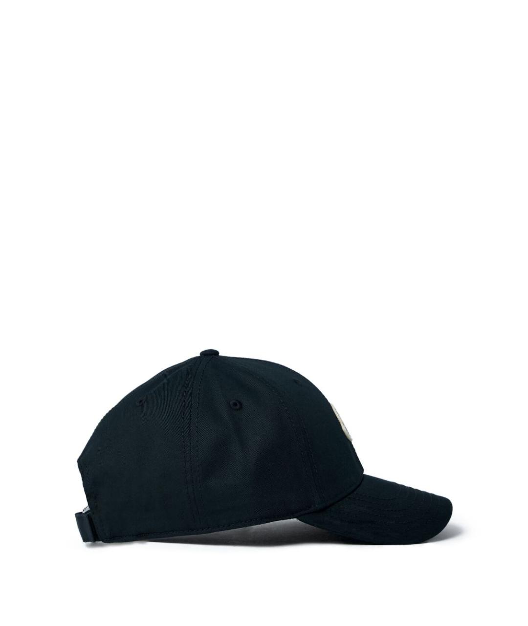 MONCLER Кепка, фото 3