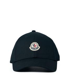 MONCLER Кепка