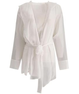 MAX MARA Куртка