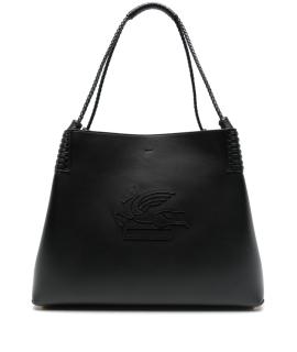 ETRO Сумка тоут