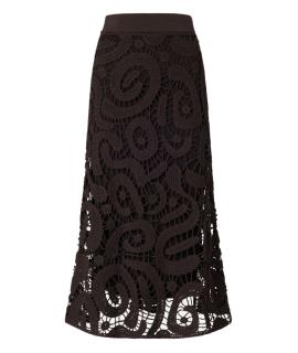 PINKO Юбка миди