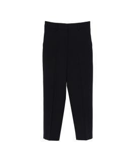 SEVENTY Прямые брюки