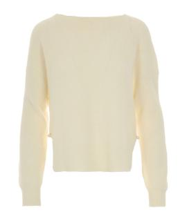 LIU JO Джемпер / свитер