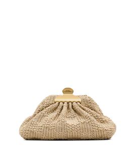 MARC JACOBS Клатч/вечерняя сумка