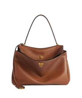 BALENCIAGA Сумка тоут