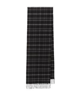 SAINT LAURENT Шарф