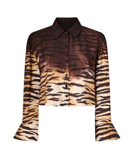 PINKO Рубашка