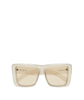 SAINT LAURENT Юбка миди