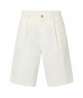 WILLY CHAVARRIA Шорты