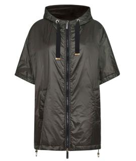 MAX MARA Куртка