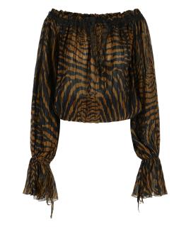 BLUMARINE Блузы