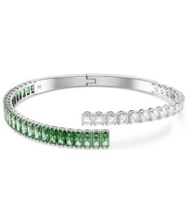 SWAROVSKI Браслет