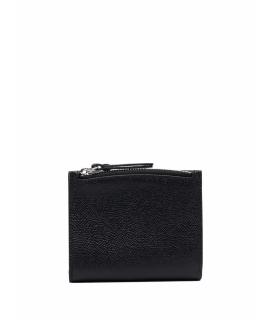 MAISON MARGIELA Кошелек