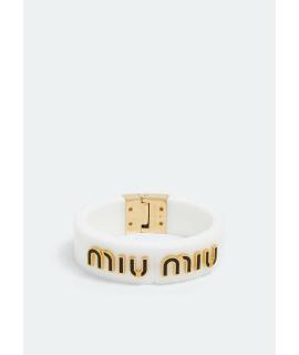 MIU MIU Браслет