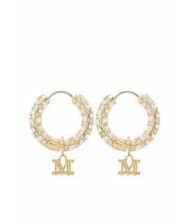 MAX MARA Серьги
