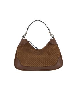 GUCCI Сумка тоут