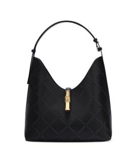 FURLA Сумка тоут