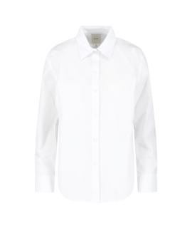 CALVIN KLEIN Рубашка