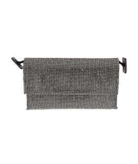 BENEDETTA BRUZZICHES Сумка через плечо