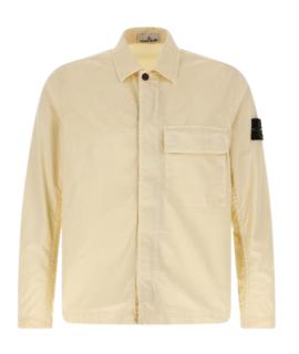 STONE ISLAND Куртка