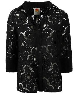 FARM RIO Рубашка