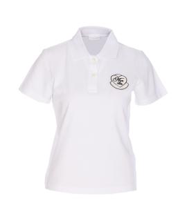 MONCLER Футболка