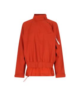 LACOSTE Куртка