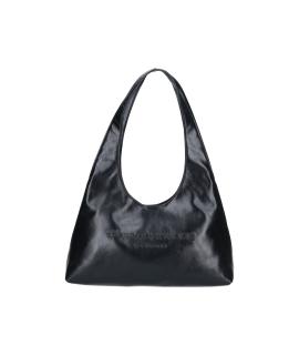 ALEXANDER WANG Сумка тоут