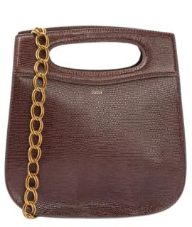 SOEUR Сумка с короткими ручками