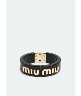 MIU MIU Браслет