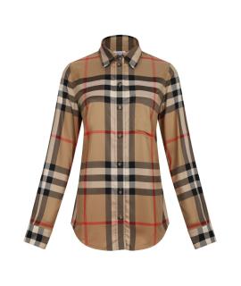 BURBERRY Рубашка