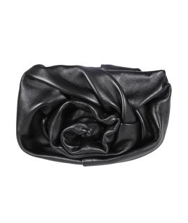 BURBERRY Клатч/вечерняя сумка