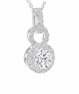 GRAFF Подвеска