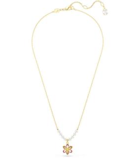 SWAROVSKI Подвеска