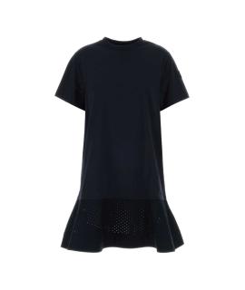 MONCLER Повседневное платье