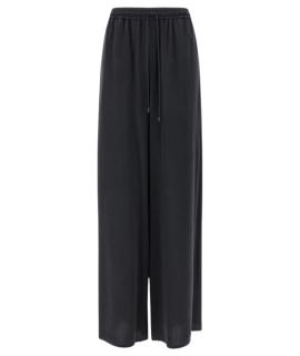 MAX MARA Прямые брюки