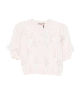 TWIN-SET Кардиган