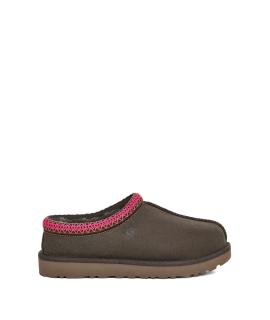 UGG Ботинки