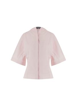 JACQUEMUS Рубашка