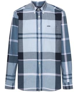 BARBOUR Кэжуал рубашка