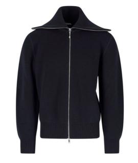 BOTTEGA VENETA Кардиган