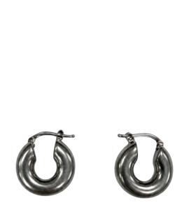 JIL SANDER Серьги