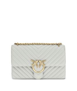 PINKO Сумка через плечо