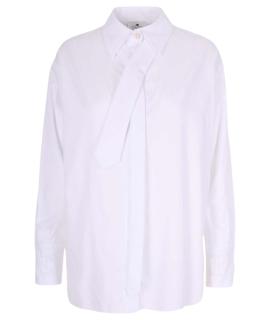 ELISABETTA FRANCHI Рубашка